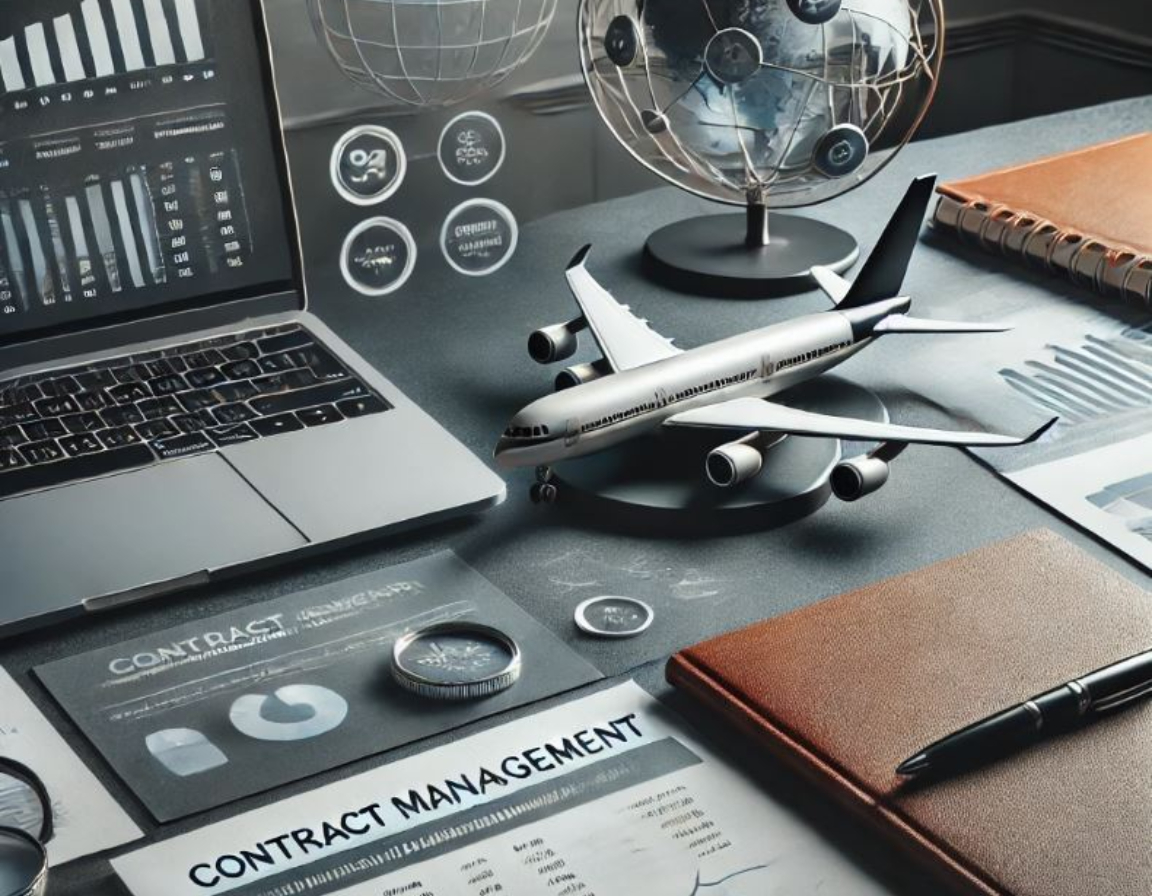 Senior Analyst, LATAM Airlines Group