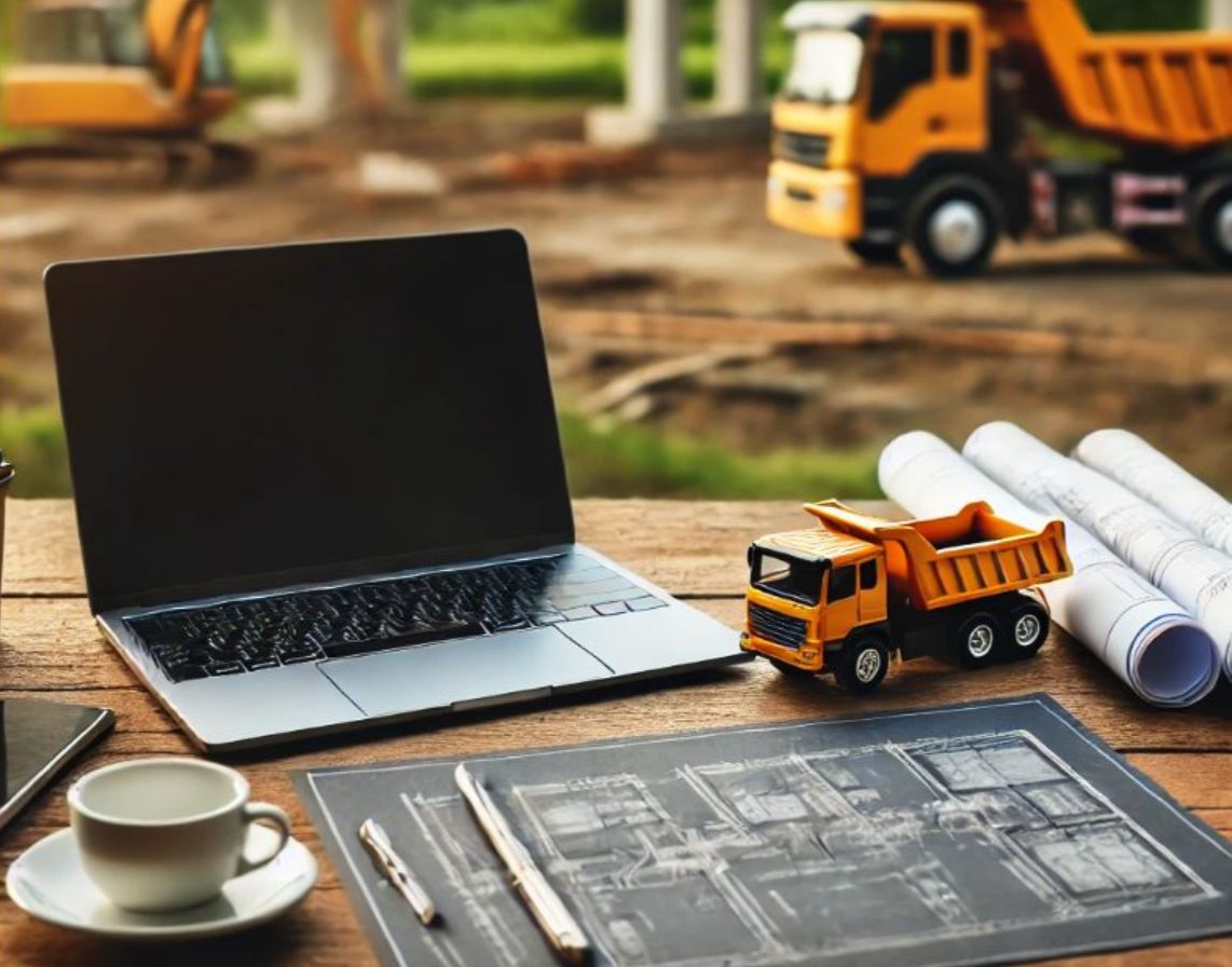 Junior Analyst, Sigdo Koppers